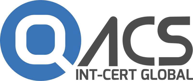 QACS Logo